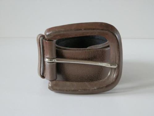 Schuchard & Friese riem., Kleding | Dames, Riemen en Ceinturen, Zo goed als nieuw, 100 cm of meer, 3 tot 5 cm, Overige kleuren