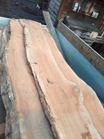 Bol planken kers, Ophalen of Verzenden