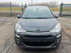 Citroen C3 1.2 essence Airco, Autos, Euro 5, Achat, Entreprise, Boîte manuelle
