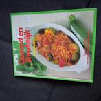 F. Salter - Gezond en smakelijk, Enlèvement, Comme neuf, F. Salter