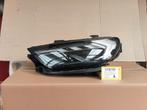 KOPLAMP LINKS Audi A1 Sportback (8XA / 8XF) (82A941033D), Gebruikt, Audi