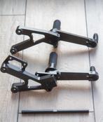 Ducabike footrest, Ophalen, Nieuw