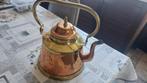 Koffieketel, Ophalen of Verzenden