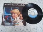 vinyl kerst martine bijl, Ophalen of Verzenden, Zo goed als nieuw, Overige formaten