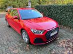 Audi A1 30 TFSI 116ch, Rouge, Achat, A1, Euro 6