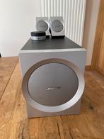 Bose boxen, Ophalen, Gebruikt, Complete surroundset, Bose