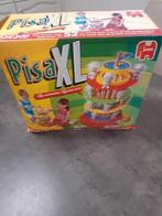 Pisa XL toren van Pisa, Hobby en Vrije tijd, Ophalen, Zo goed als nieuw