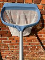 Kokido diepte schepnet Heavy Duty met telescopische steel, Tuin en Terras, Ophalen
