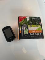 Wandelgps eTrex Touch 35, Ophalen, Zo goed als nieuw