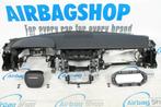 Airbag set - Dashboard met speaker  Land Rover Discovery, Auto-onderdelen, Dashboard en Schakelaars, Gebruikt, Ophalen of Verzenden
