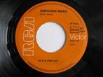 Vinylplaat - Elvis Presley + Diversen, Ophalen