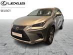 Lexus NX 300H Executive Line, Auto's, Automaat, 2494 cc, Parkeersensor, 155 pk