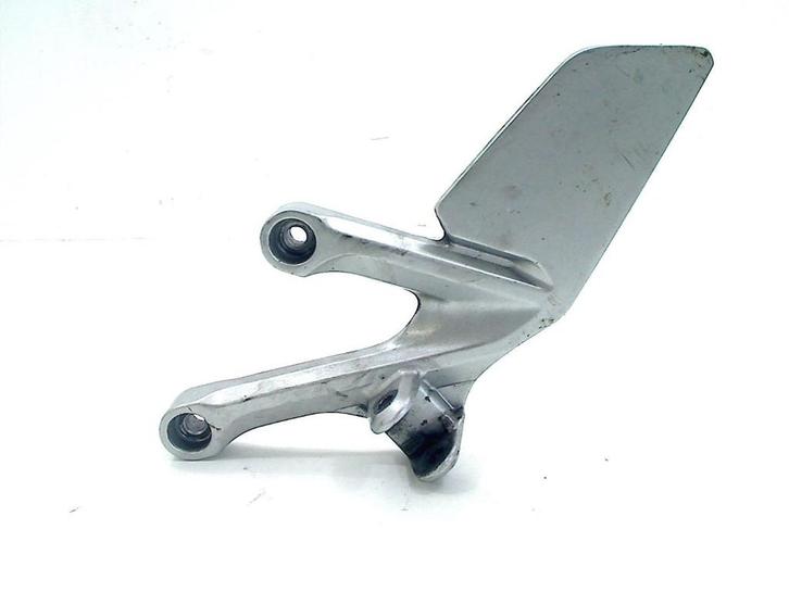 SCHETSPLAAT LINKS VOOR Honda CB 1000 R 2008-2016 (CB1000R), Motoren, Onderdelen | Honda, Gebruikt