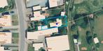 Grond te koop in Hamme, 200 tot 500 m²