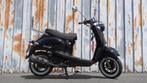 Nouveau scooter Lowigi disponible en classe A ou B, Vélos & Vélomoteurs, Enlèvement ou Envoi, Neuf, Essence, 49 cm³
