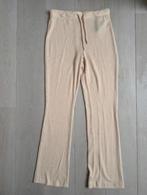 Pantalon crème Pièces taille M (nr1547a), Vêtements | Femmes, Culottes & Pantalons, Neuf, Taille 38/40 (M), Enlèvement ou Envoi