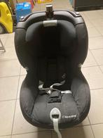 Autostoel Maxi Cosy Rubi XP, Kinderen en Baby's, Autostoeltjes, Ophalen, Verstelbare rugleuning, Autogordel, 9 t/m 18 kg