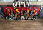 Lego Batman, Ophalen of Verzenden, Zo goed als nieuw, Lego