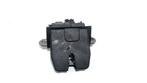 SLOTVANGER ACHTERKLEP ELEKTR. Ford Kuga I (01041156003), Achterklep, Gebruikt, Ford