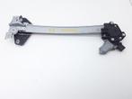 RAAMMECHANIEK RECHTS ACHTER Honda Civic (FA / FD), Gebruikt, Honda