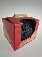 Specialized Ground Control 29 x 2.3 MTB-band, Fietsen en Brommers, Fietsonderdelen, Specialized, Band, Nieuw, Mountainbike