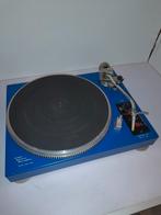 Platenspeler LAD  828 P, Ophalen, Gebruikt, Platenspeler