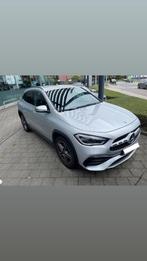 Mercedes GLA 250E  AUTOMAAT, Particulier, Te koop