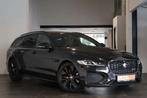 Jaguar XF XF D200 AWD Sport R-Dynamic BTW Navi Cam Garantie, Auto's, Automaat, 1998 cc, Gebruikt, Euro 6