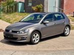 VOLKSWAGEN GOLF 7 1.2 TSI • AUTOMAAT  • 58.000KM• DLR ONDRRH, Auto's, Volkswagen, 5 deurs, Stadsauto, Electronic Stability Program (ESP)