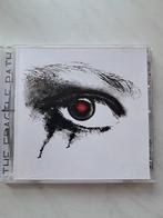 The Fragile Path : False Reality (CD), Ophalen of Verzenden