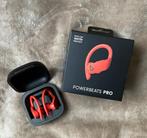 Powerbeats Pro 3, Comme neuf, Bluetooth, Enlèvement ou Envoi