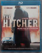 Blu-ray The Hitcher (Sean Bean), Cd's en Dvd's, Ophalen of Verzenden, Zo goed als nieuw