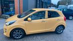 Kia Picanto N-Line 1200cc, Voorwielaandrijving, Bedrijf, 5 deurs, 1200 cc