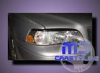 Volvo S70/ V70 - Booskijkers, Ophalen of Verzenden