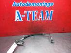 AIRCO LEIDING Volvo V70 (BW) (01-2007/04-2016) (31455069), Gebruikt, Volvo
