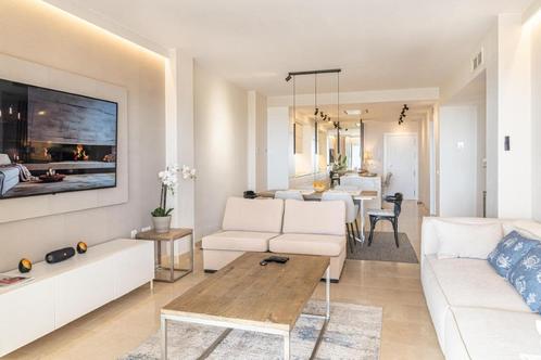 Appartement, 2 slaapkamers, Benahavís, Costa del Sol, Spanje, Immo, Buitenland, Spanje, Appartement, Stad