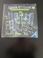 Gravitrax, Ophalen