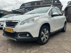 Peugeot 2008 Personenauto, Auto's, Peugeot, Gebruikt, Euro 6, Overige brandstoffen, Bedrijf
