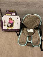 Siège d'appoint Beaba, Enfants & Bébés, Enlèvement, Comme neuf