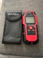 Futech, Doe-het-zelf en Bouw, Meetapparatuur, Ophalen of Verzenden