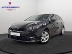 Kia Ceed Sportswagon 1.0 T-GDI MHEV PULSE DCT Camera Carpla, Autos, Kia, Achat, Euro 6, 100 ch, Break