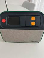 Radio voor slechtziende en dementerende mensen, Enlèvement, Comme neuf, Radio