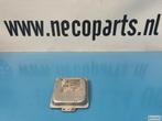 MERCEDES BENZ E KLASSE W212 W207 KOPLAMP LED MODULE LEVERBAA, Auto-onderdelen, Ophalen of Verzenden, Gebruikt, Mercedes-Benz