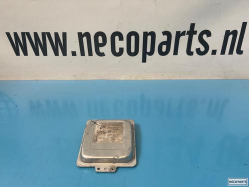 MERCEDES BENZ E KLASSE W212 W207 KOPLAMP LED MODULE LEVERBAA, Auto-onderdelen, Verlichting, Mercedes-Benz, Gebruikt, Ophalen of Verzenden
