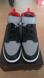 Jordan 1hi flyease maat 38 gloednieuw, nooit origineel gedra, Ophalen of Verzenden, Nieuw