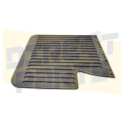 Mercedes-Benz G-Klasse (W463) (2000-2018) Spadscherm Achterk, Auto-onderdelen, Carrosserie, Bumper, Mercedes-Benz, Nieuw, Ophalen of Verzenden