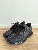 Nike AirMax, Nike air max, Zwart, Ophalen of Verzenden, Zo goed als nieuw