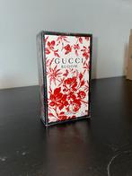 Parfum Gucci, Bijoux, Sacs & Beauté, Enlèvement, Neuf