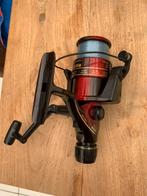 Elite HT50, Ophalen of Verzenden, Gebruikt, Molen