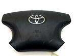 AIRBAG STUUR Toyota Hi-lux IV (01-2005/09-2015) (E7BT706147), Gebruikt, Toyota